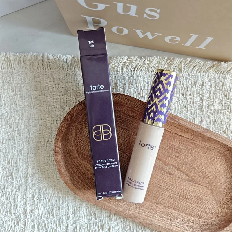 New 55ml Serum CC Cream Cover Blemishes Redness Glow Face Concealer Natural Finish Lightweight Invisible Color-Correcting Tinted