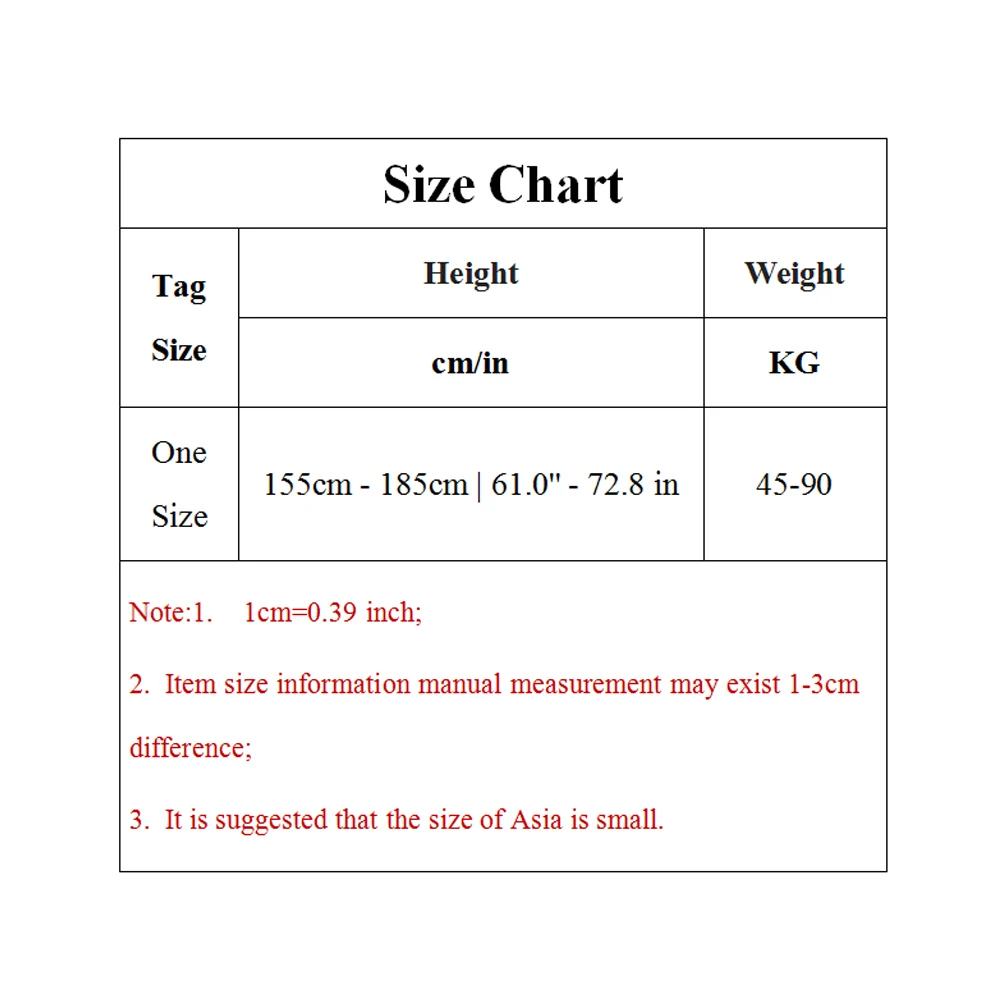 Рисунок 4 - Сексуальные блестящие мужские боксеры