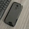 For Blackview BV9300 Soft TPU Phone Case for BLACKVIEW BV BV9300 Transparent Black Cover Siliconce Protective Coque Shell 4