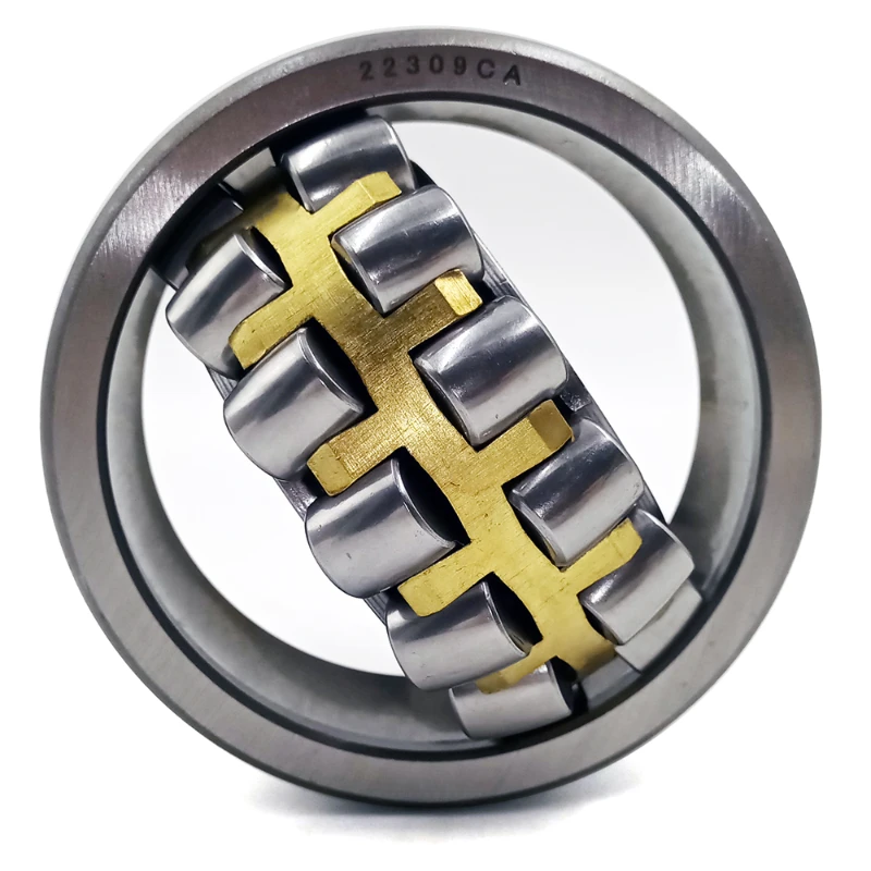 

high quality 22203 22208 22209 22334 23122 22213 22215 22220 22232 22226ca w33 22316 e1 k c3 small spherical roller bearing