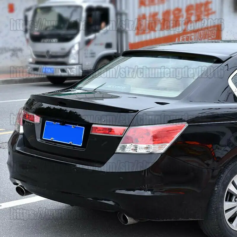 https://ae01.alicdn.com/kf/Se83b0ef14b3d44188a64d0f0ab75115ff.jpg?width=800&height=800&hash=1600