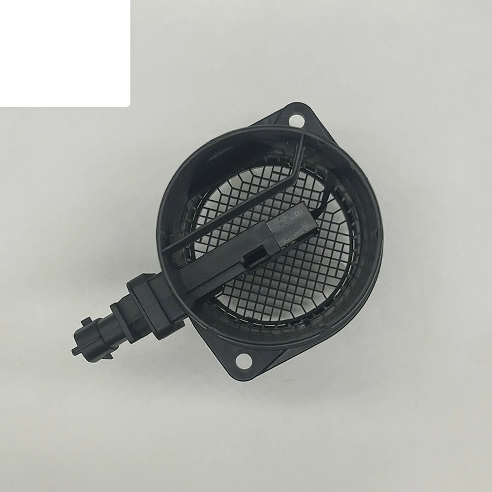 0281006460 C00030763 Air Flow Sensor 0 281 006 460