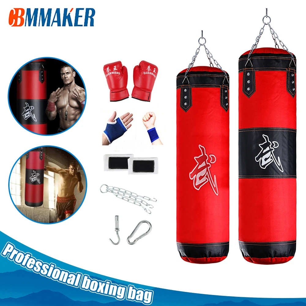 Kick Bag Online forum.iktva.sa