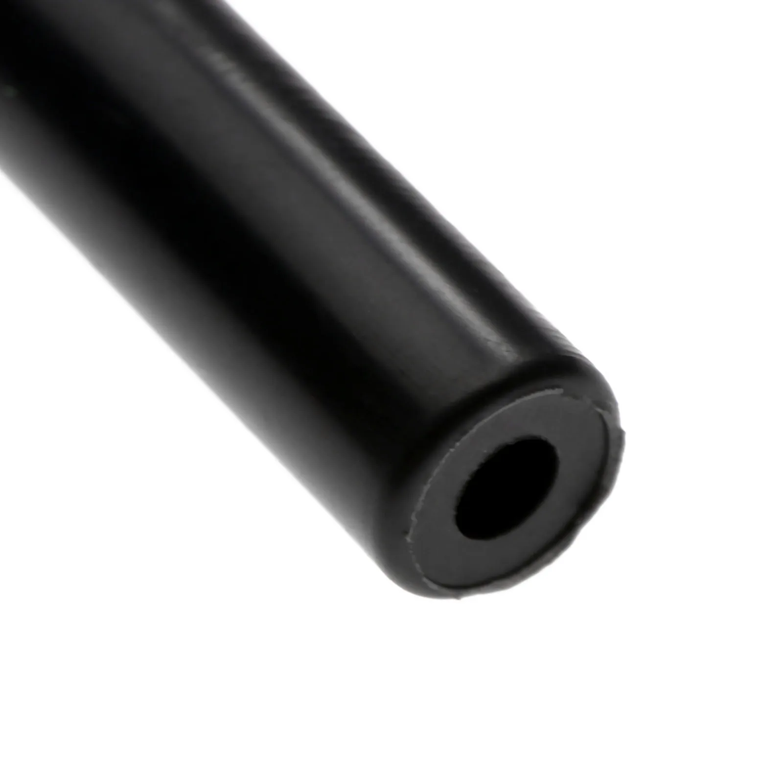 MUXIANG 10Pcs/lot Tobacco Pipe adapter 9mm to 3mm Metal Filter adapter with 3mm Metal Filter fg0008