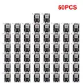 5v  50PCS