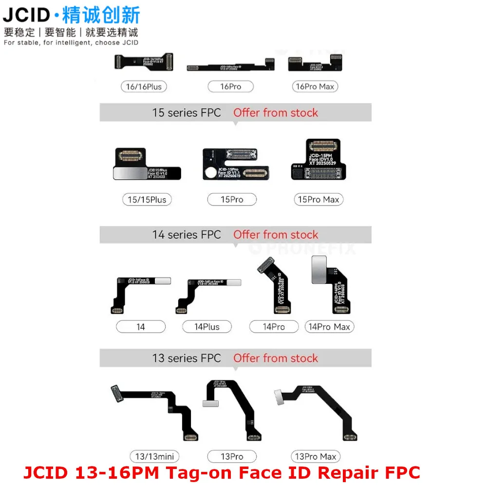 【Ichiro1992様】iPhone12Pro FaceIDなし レンズ修理済 Ichiro1992様】iPhone12Pro FaceIDなし レンズ修理済 Apple