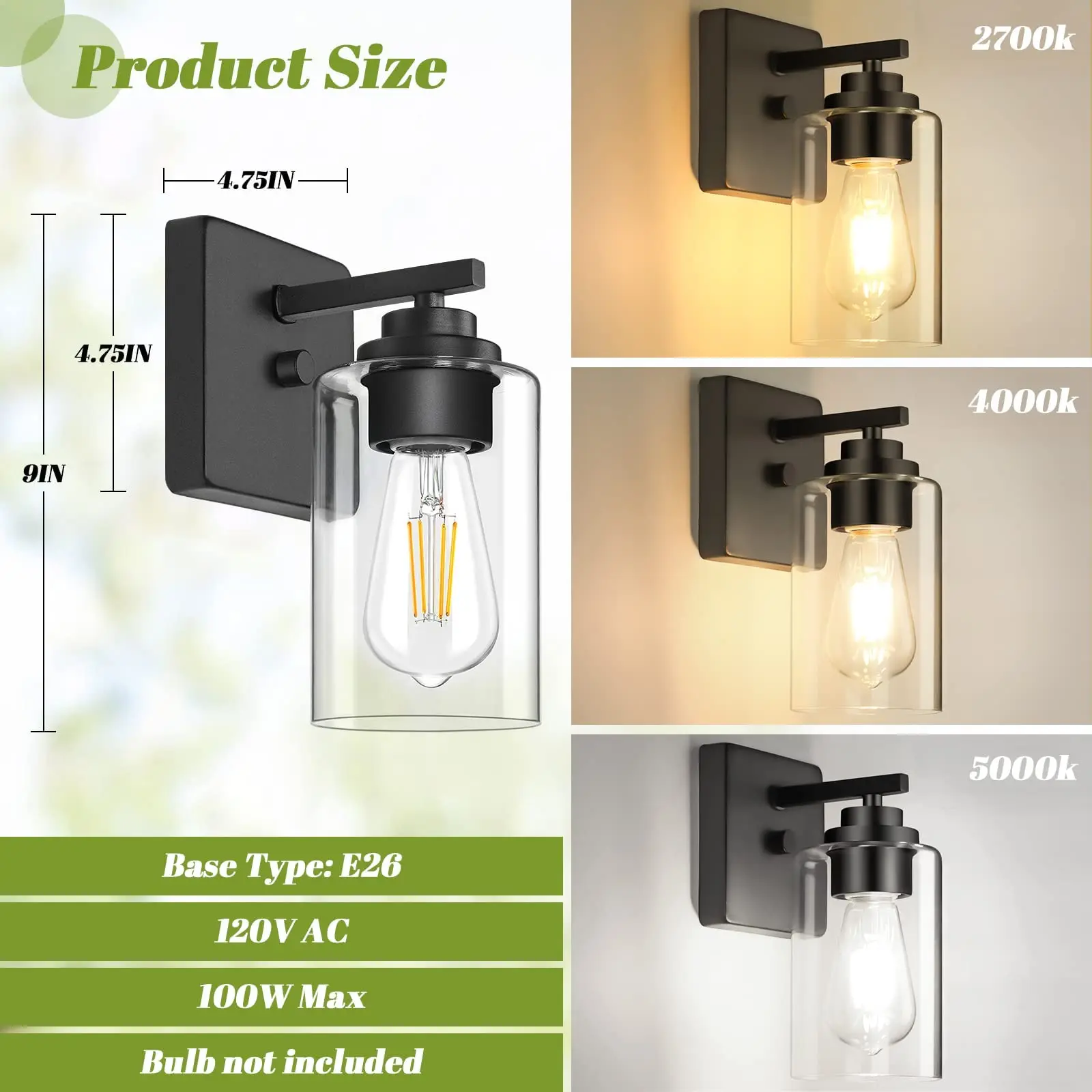 Slide image 2f124abcaf2e42f9be2438483ddf71ac