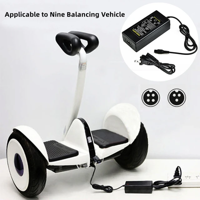 未使用　Segway-Ninebot  mini LITE