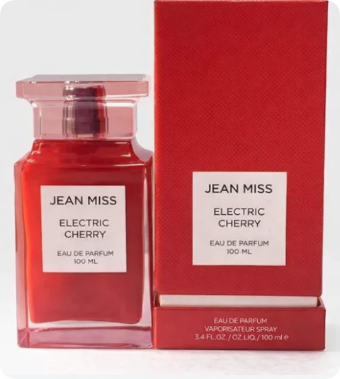 100ml