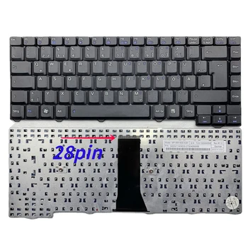 Изображение товара 0