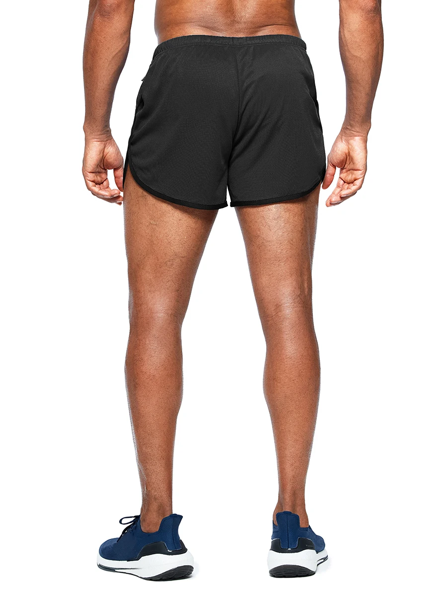 https://ae01.alicdn.com/kf/Se83b76203f8141db8a26460fcd91c1c1v/G-Gradual-Men-s-Gym-Shorts-Mens-Sports-Shorts-with-Zipper-Pocket-Mens-3-inch-Running.jpg