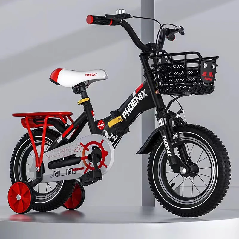 

Kids Carbon Road Bike Balance City Triathlon Cycling Fat Downhill Bike Mountain Track Baby Bicicleta Masculino Bmx Frame SQC