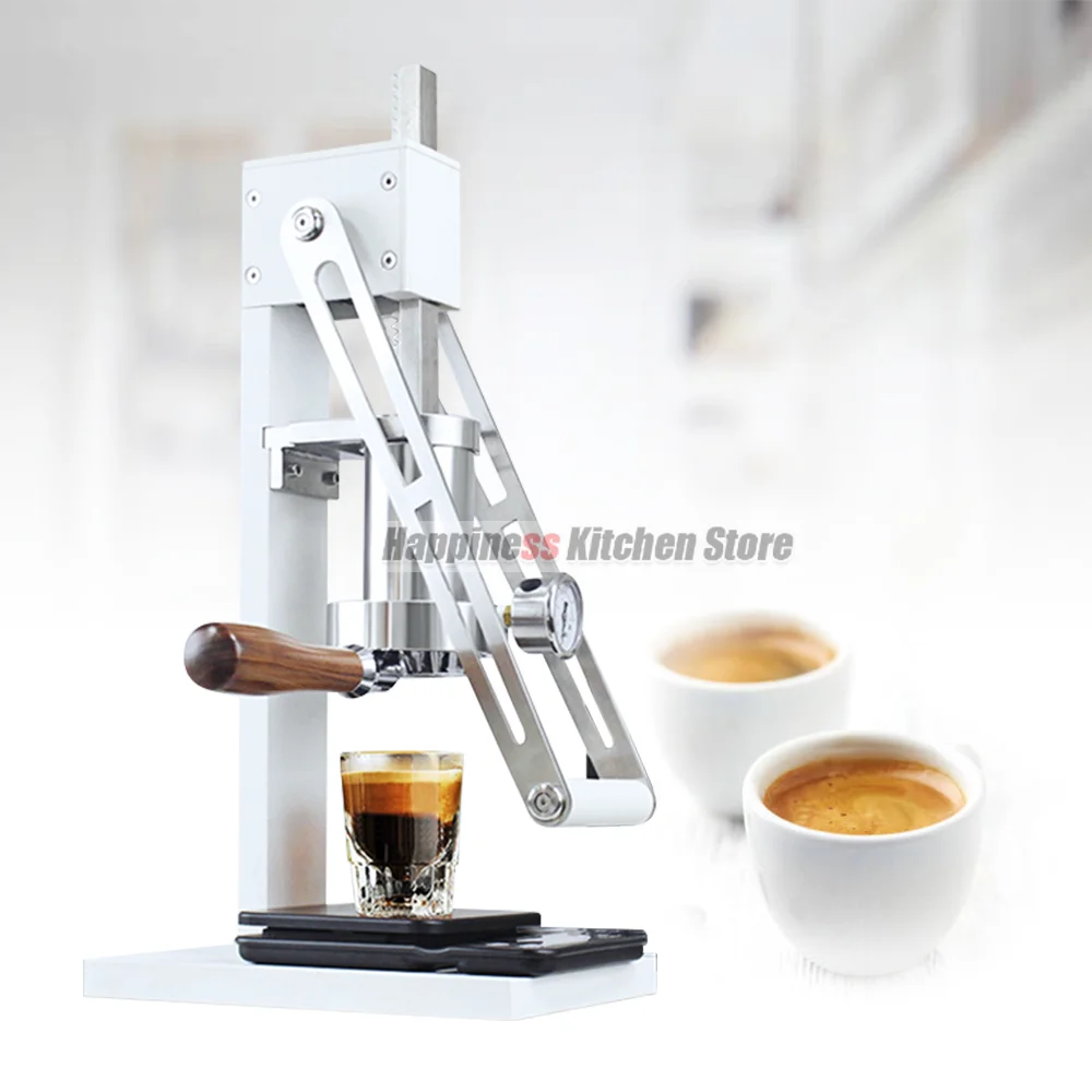 ITOP Steam Milk Frother Household Coffee Milk Foamer Espresso Coffee Maker Milk  Frother with 2 Steam Nozzle 1-5 Hole Optional - AliExpress