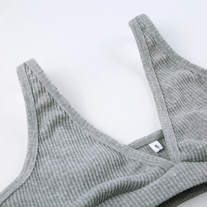 Sporty Style 3 piece Set Cotton Halter + Cotton Short +Cotton Hoodies Women¡¯s Causal Simple Knitter Suits Fashion Classical