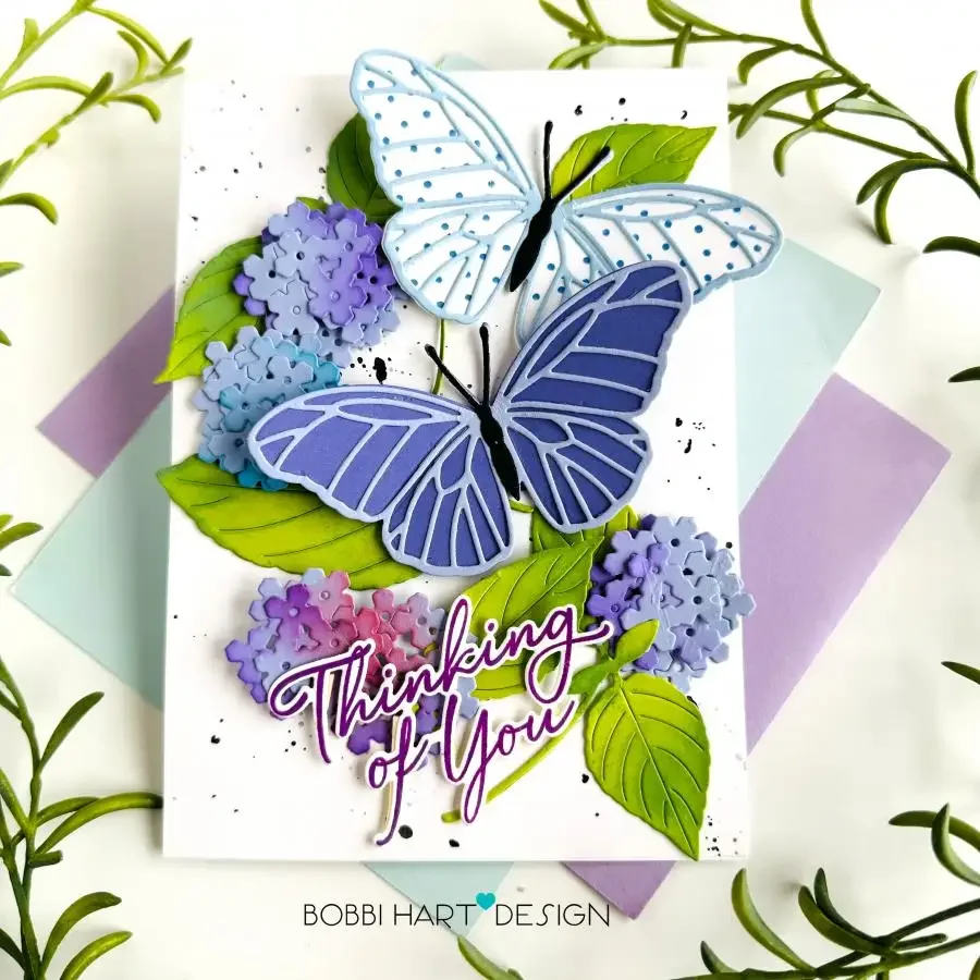 Slide image 66f4c05f9dd14b00bb81330e1b4db648