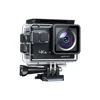 apeman A87 Action Camera 1