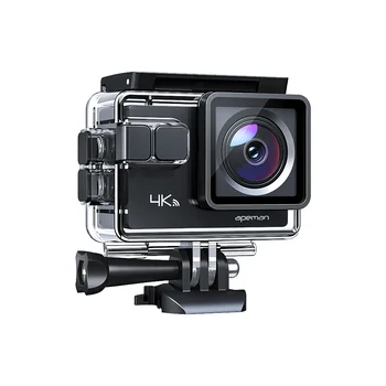 apeman A87 Action Camera 1