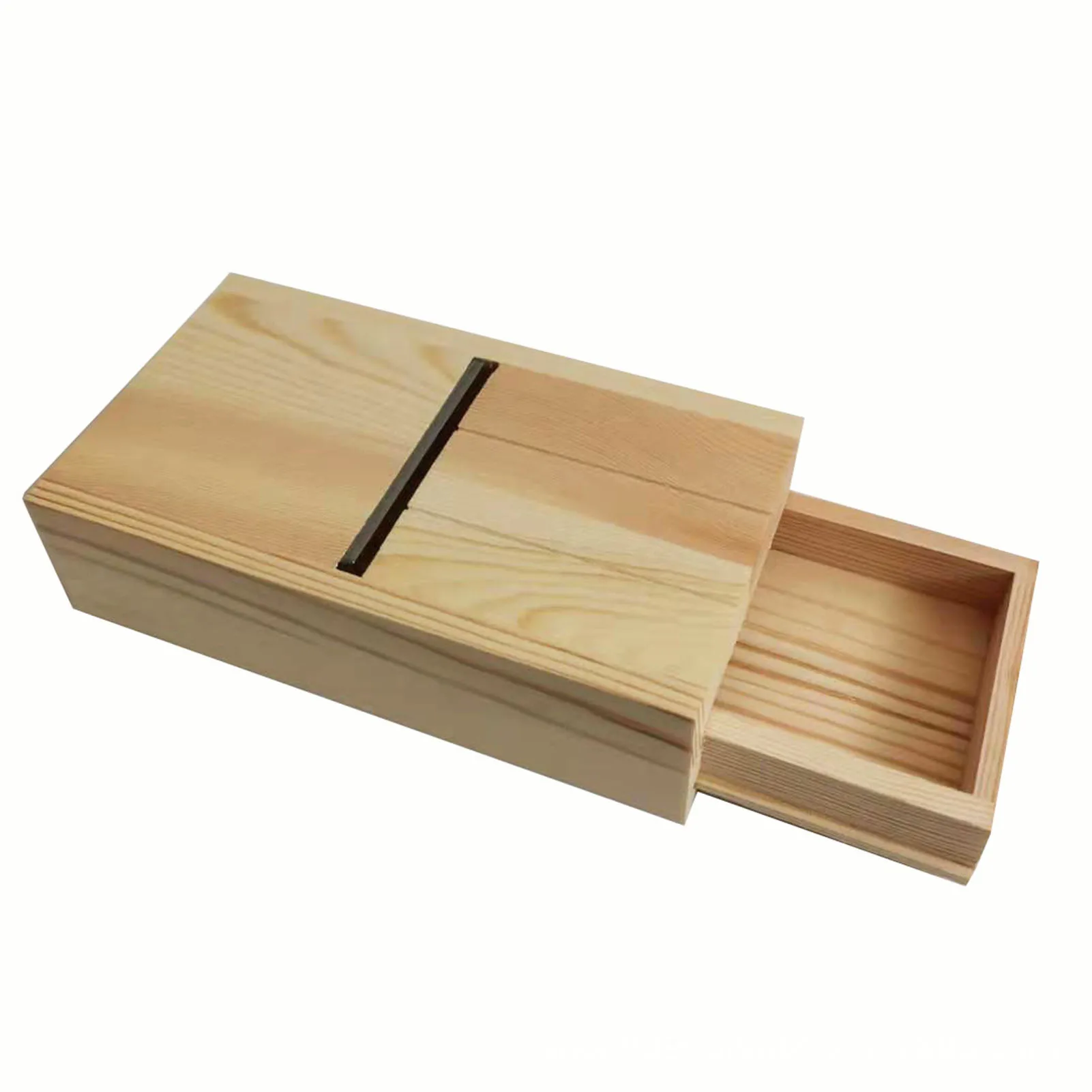 Wood Soaps Beveler Planer Wooden Soap Beveler Planer Trimming Shaving Drawer Box for Handmade Soap Candle Making Beveling liquid concealer,hair dye shampoo,epoxy resin mold,stain remover pen,ph test strips,soap cutter,soap base,soap molds kit,liquid eye treatment,mixing measuring cups
