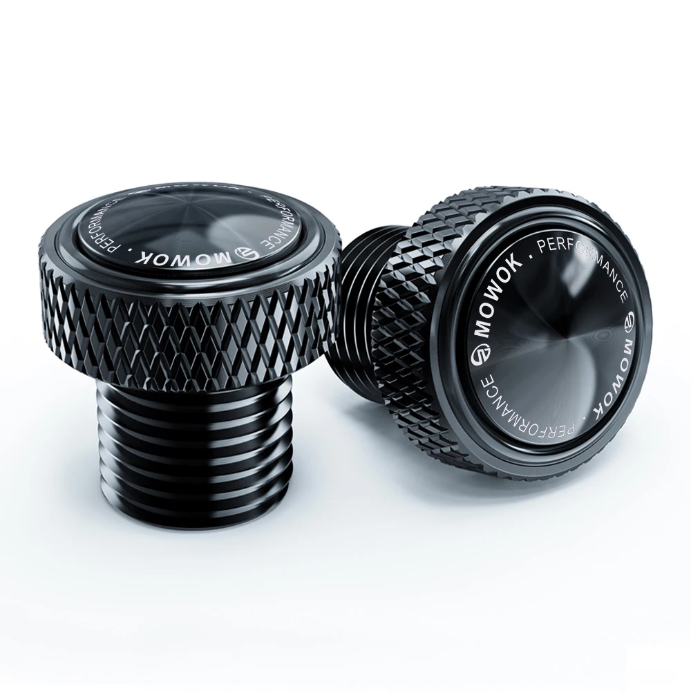 Motorcycle Mirror Hole Plugs M10*1.25 rear Mirror Hole Plugs Bolts screws KTM Duke 390 1290 790 890 690 1090 1190 990 125 250 Duke1290 Duke390