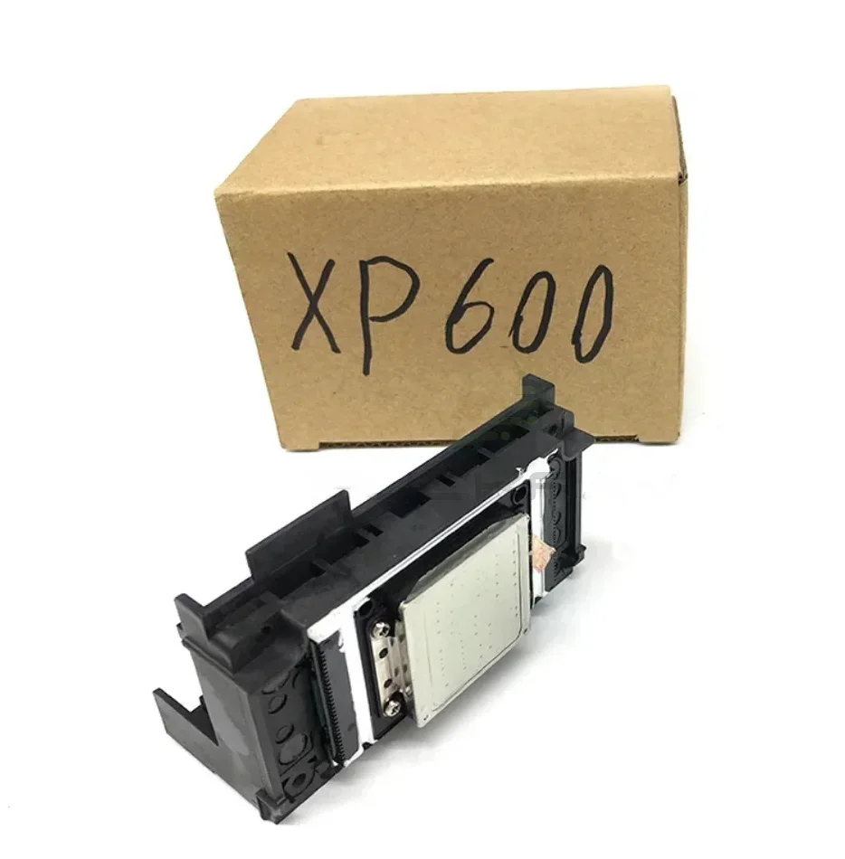  Ƽ  ֺƮ Ʈ , Epson XP 600 XP600 XP610 XP620 XP625 XP630 XP635 XP700 DX8 DX9  Ʈ 