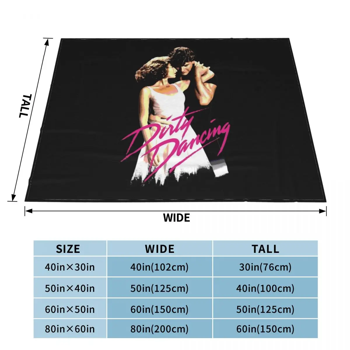 �θǽ� ���� ��Ƽ ������ ���, ķ�� ���, ǫ���ϰ� �ε巯�� ���, ħ�� ���