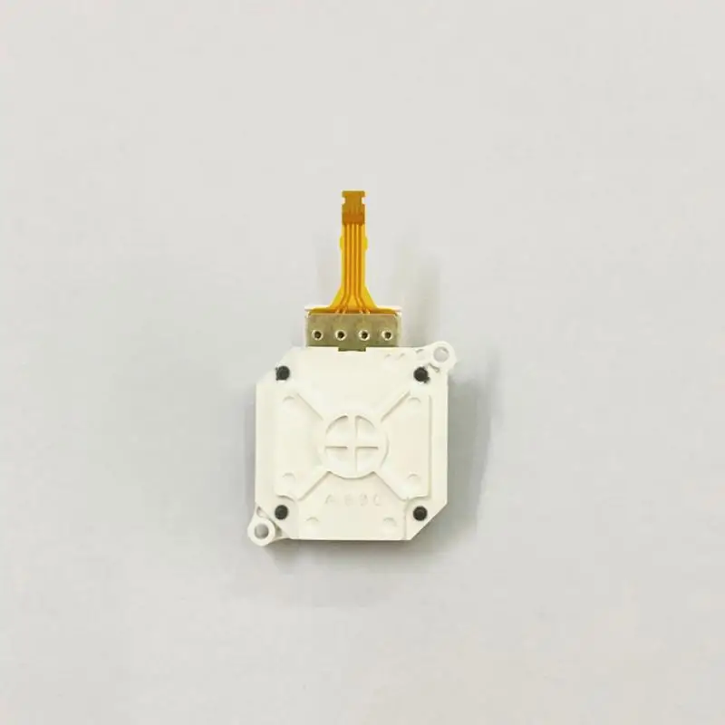 Joystick Per Pollice Con Levetta Rigida In Plastica + + Pad Per 2Ds 3Ds 3Ds 3Ds Xl Per Il Nuovo 3Ds 3Dsxl Xl Ll/Nuovo 2Ds Xl Ll