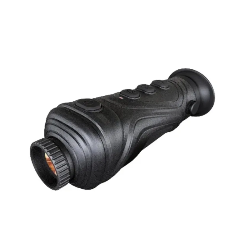 

Professional Night Vision High Quality Handheld Thermal Imaging Target Finder BX-S25 High Resolution Thermal Imager