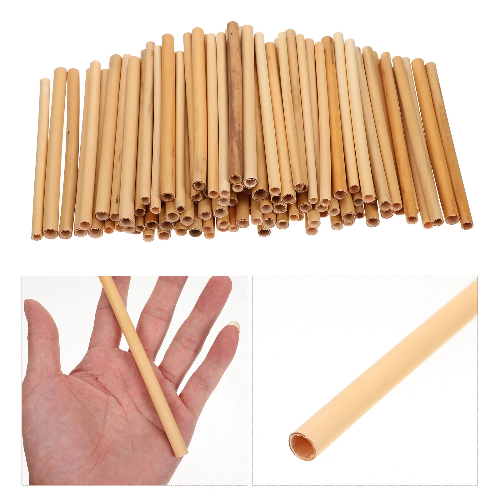 

Bees Tubes Mason House Tube Nesting Reed Inserts Nest Beess Cardboard Refill Hotel Replacement Liners Box Butterfly House Tubes