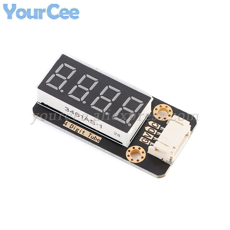 tm1102ページ Kawasaki Motorcycle 1994 OEM Parts Diagram for RADIATOR