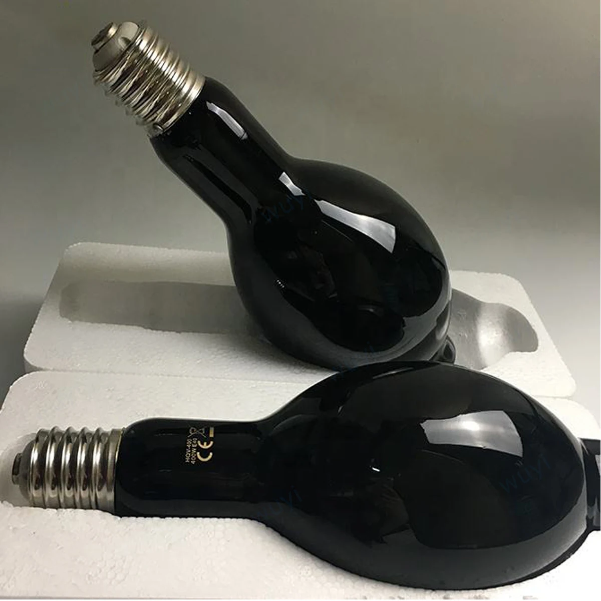 400W high intensity UV lamp air cooled UV curing lamp UV glue ink varnish  water conveyor 3D Printer - AliExpress