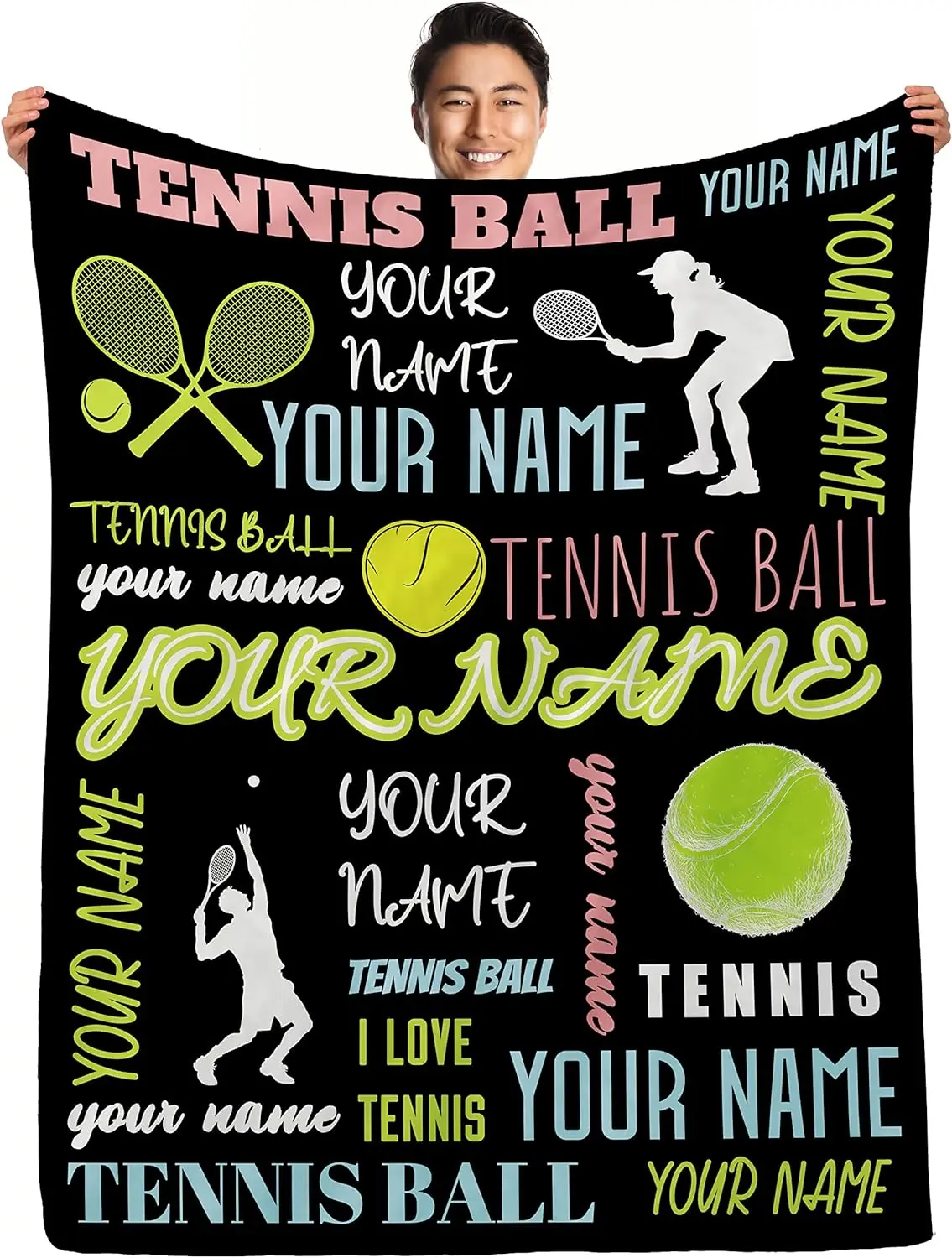 �ؽ�Ʈ �̸��� �ִ� ������ �״Ͻ� ���, ���� �� ���ƿ� ������ �״Ͻ� ������ ���, �״Ͻ� �׸� ����, �״Ͻ� �ø��� ���