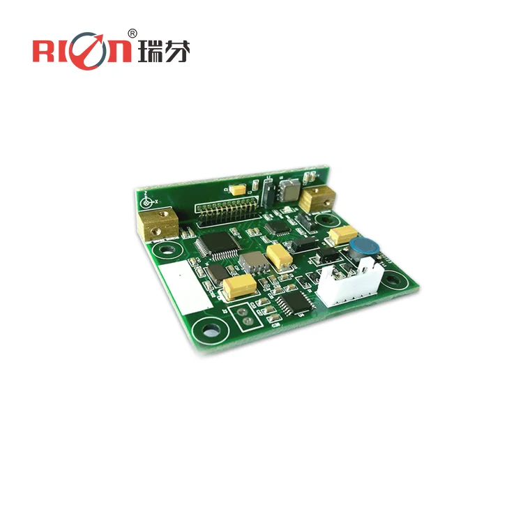 

Domestic Compatible Version of HMR3500 3D Electronic Compass HMR3500-CH Single Board Replacement Version Magnetic