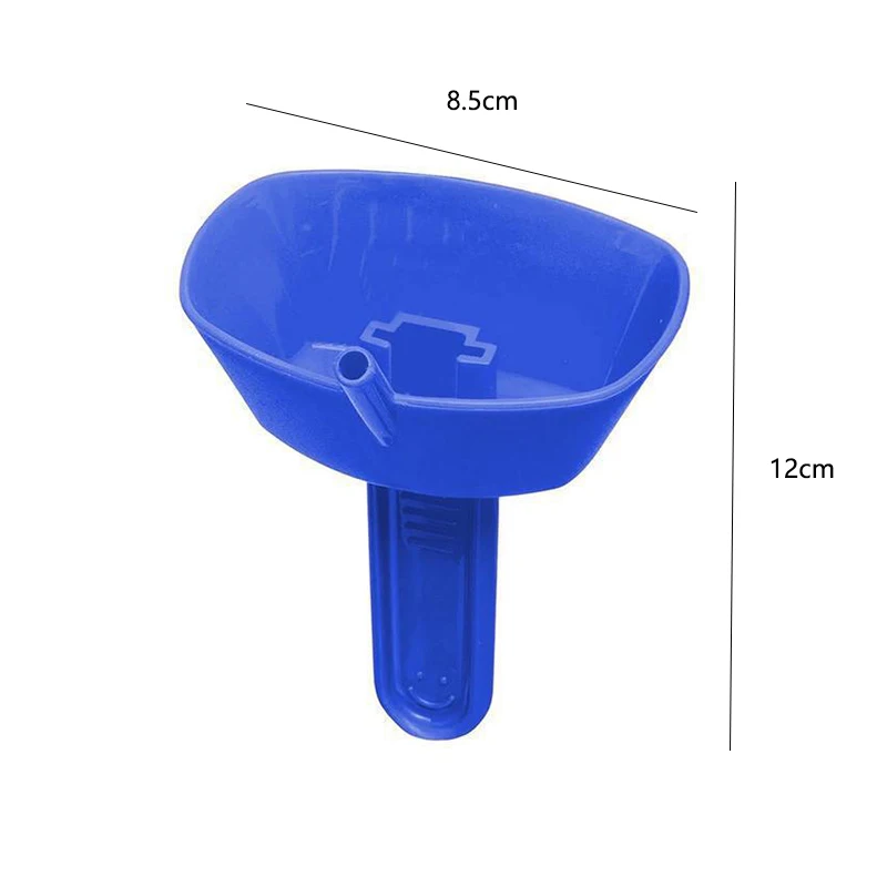 Anti-Drip Popsicle Holder With Straw Popsicle Ice Cream Portable Holder Anti-Dirty Hand Homemade Mold ice mold popsicle holders sleeves ice cream cone holder ice cream stick tools