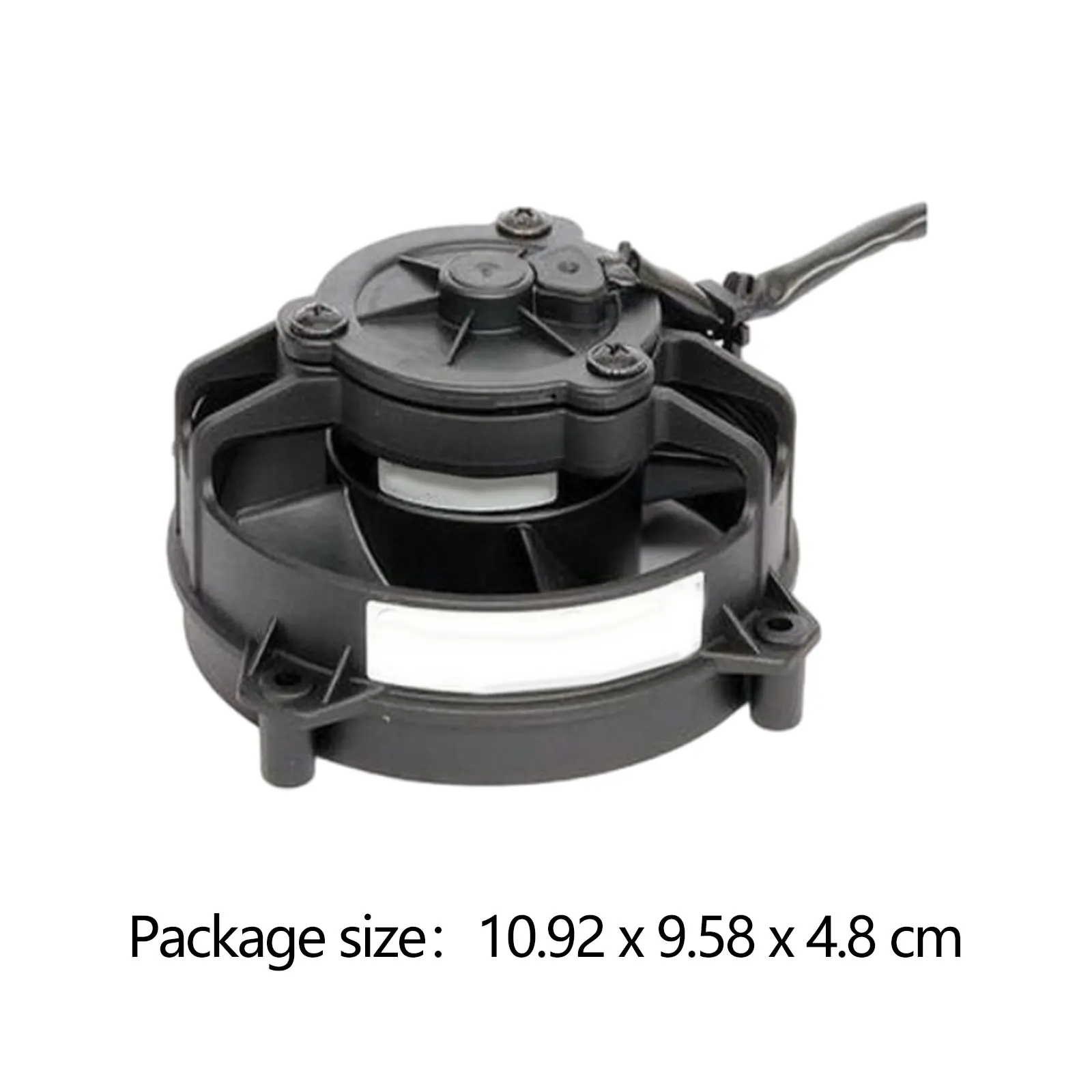 Puller Low Profile Fan Pull for VA32-a101-62A Automobile Repairing