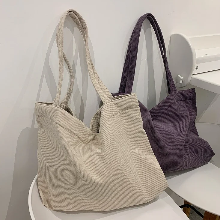 

New Women Genuine Leather Ladies Handbags Female Tote Sac High Quality Solid Color Genuine Leather Shoulder Crossbody Bags For