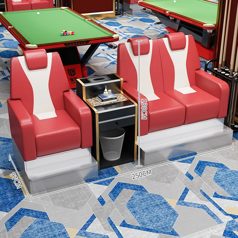 1 2 coffee table