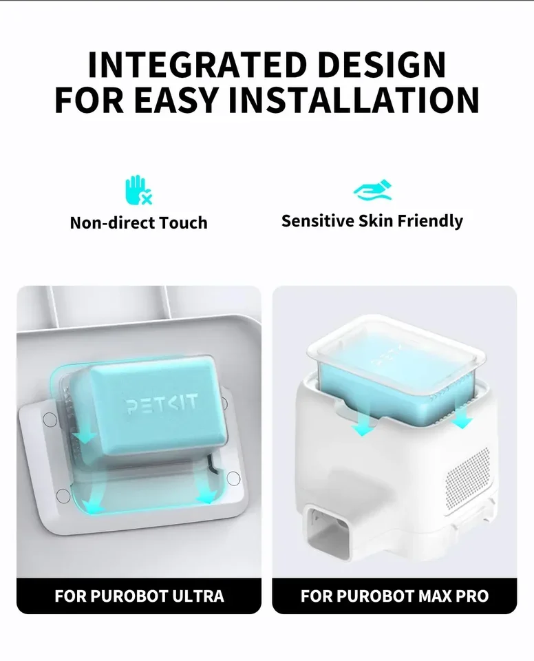 dsc-products