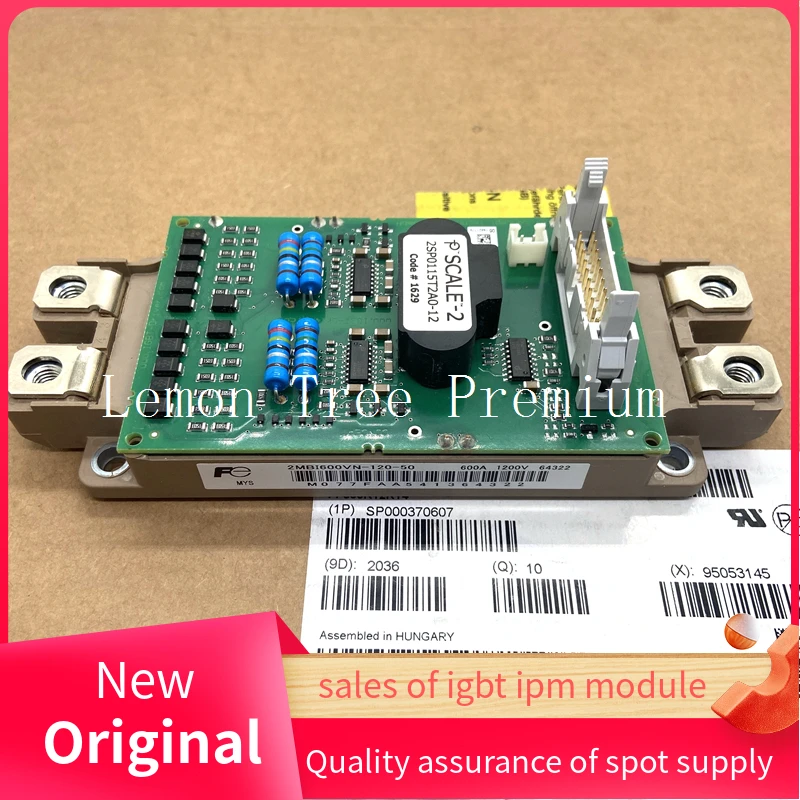 2SP0115T2C0-12 2SP0115T2B0-12 2SP0115T2A0-12 2SP0115T2B0-17 2SP0115T2C0 ...