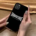 Z10