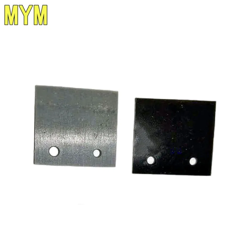 

Pagination Pager for Fujitsu S300 S1300 S1300i S300M PDF Scanner 10PCS/lot