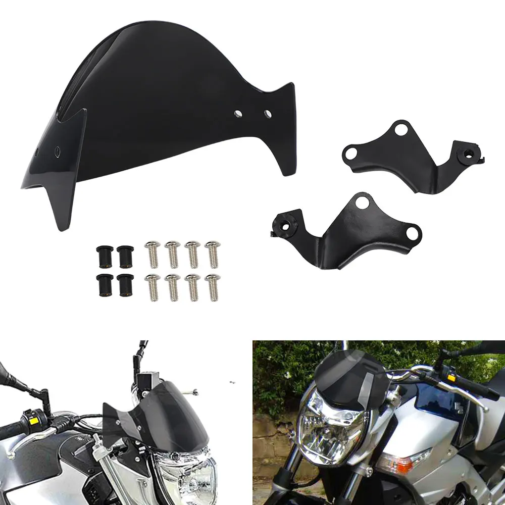  ũ   ǵ Ʈ  귡Ŷ, 2006-2012 Ű B-KING GSR600 GSR400 GSR 600 400   Ÿ 