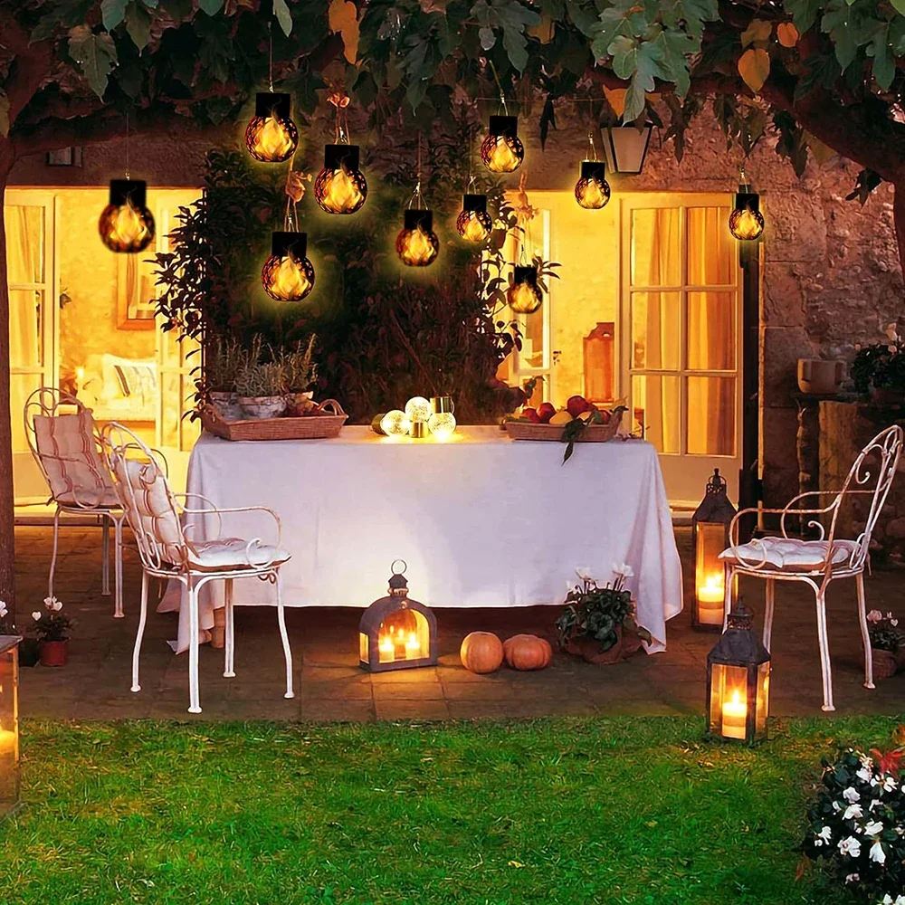 Slide image 331db33c60df46e2ae81ce60eabccd97