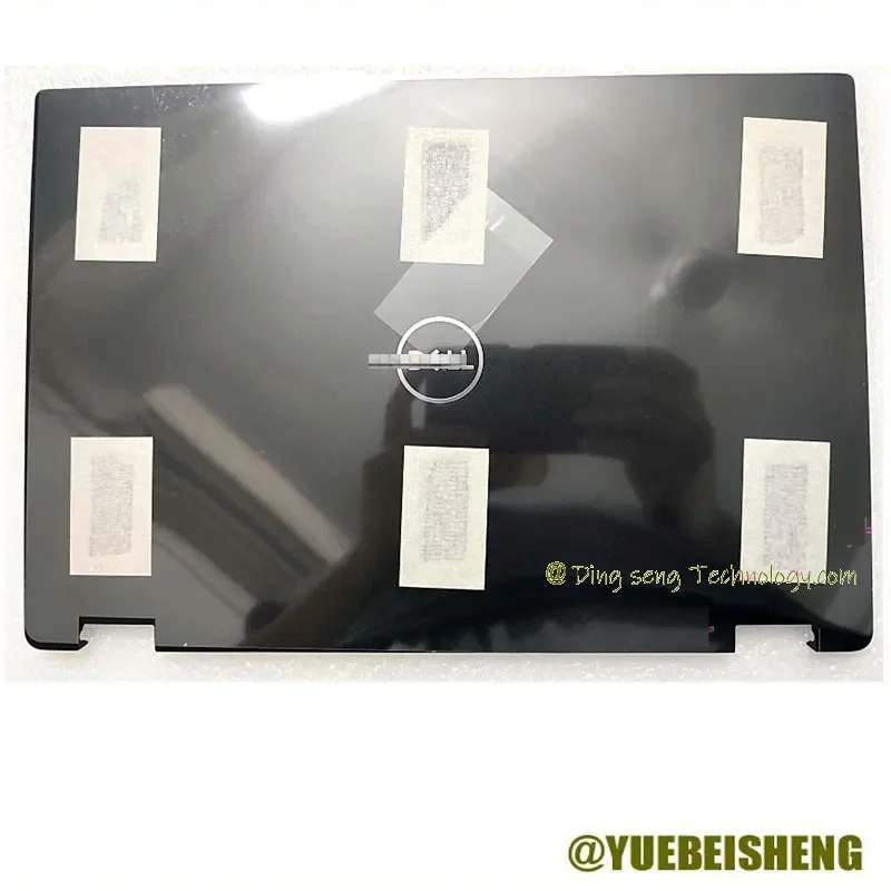 

YUEBEISHENG New/org For DELL Latitude 7390 E7390 E7390 2-in-1 LCD back cover back shell 0XPXWK XPXWK