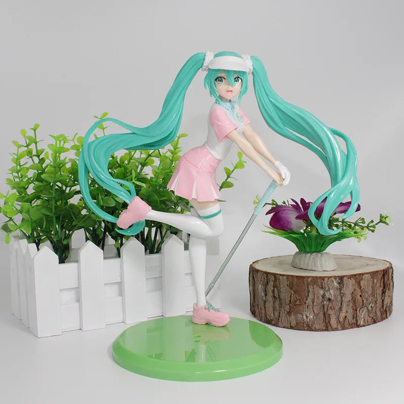20cm No Box