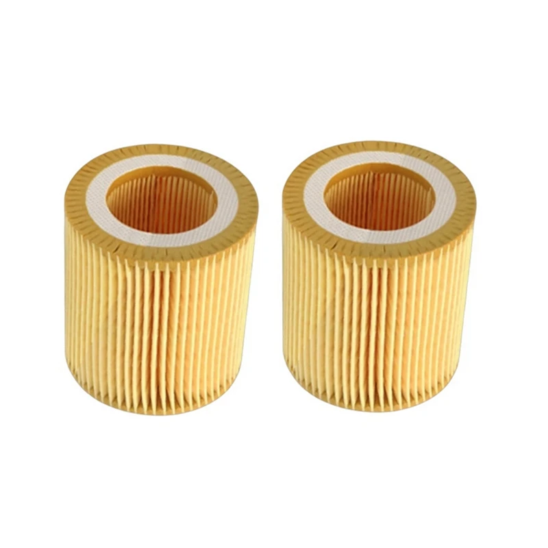 

Oil Filter No 11427640862 11427953125 Oil Filter 11428683204 11427634291 11427618461 For Bmw F20 F21 F30