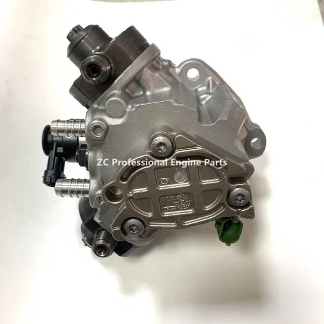 Se83d0fc8e75d4d269467f108034a9