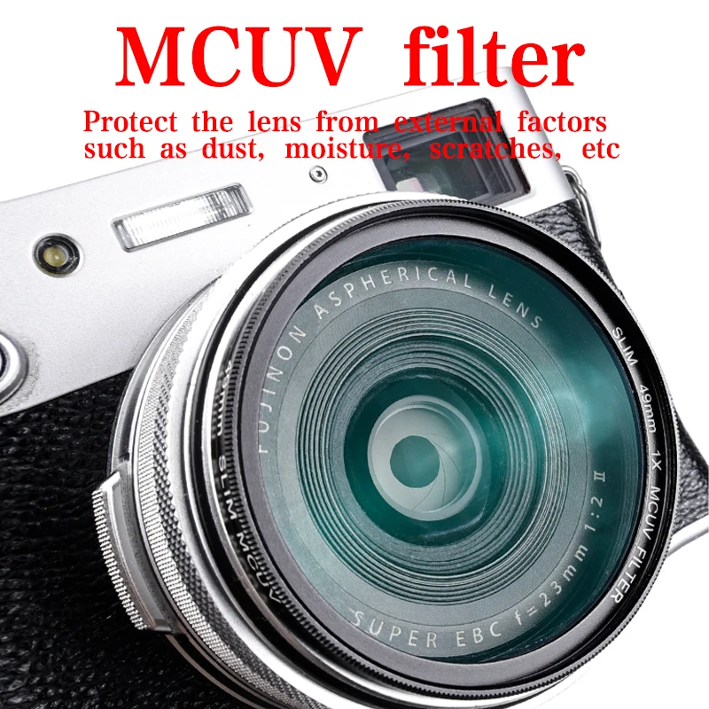 Slide image e9a95419da0e4ca8ba2cd8393fa791a6
