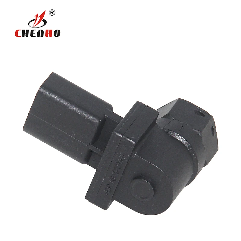 Speed Sensor High Quality Odometer Speed Sensor For VW Volkswagen Beetle Derby Golf Jetta 1.8 1.9 2.0 2.8 Audi TT 191919149E SC403 SU5456