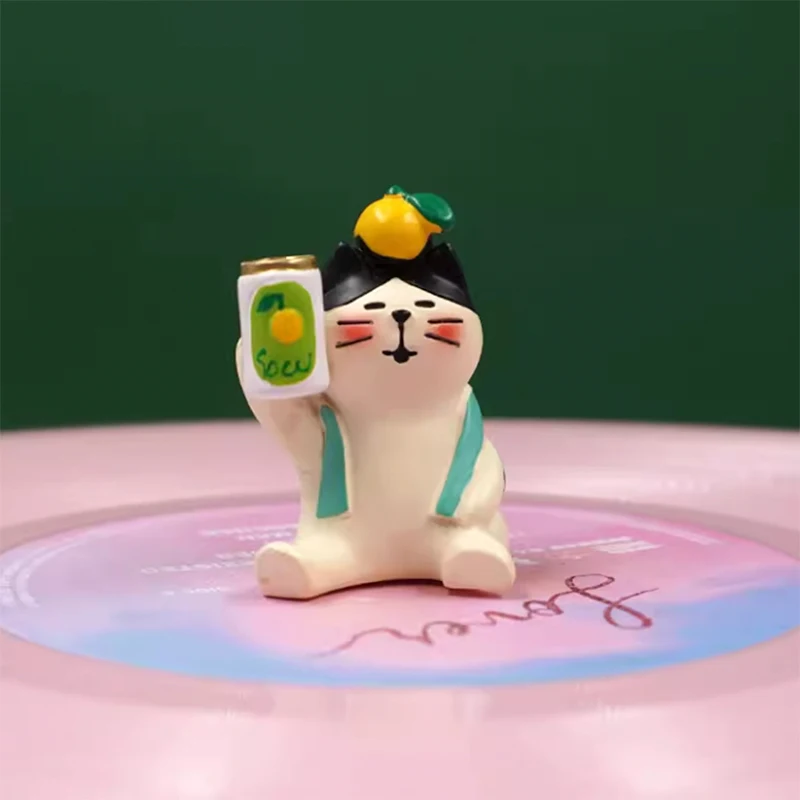 Slide image a437558533be44bb871ae57066310000