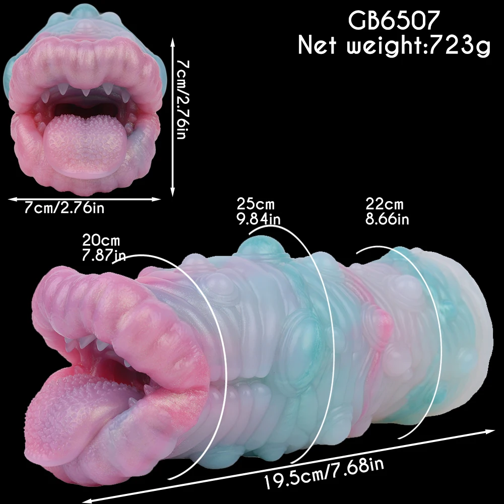 alien sex toys Amazon.com: Alien Ovipositor Dildo Toy with Insertable Sex Toy Eggs, 5  Silicone Egg Toy Adult Sex Toy for Women, Pneumatic Inflatable Spawning  Dildo Luminous Glow in The Dark